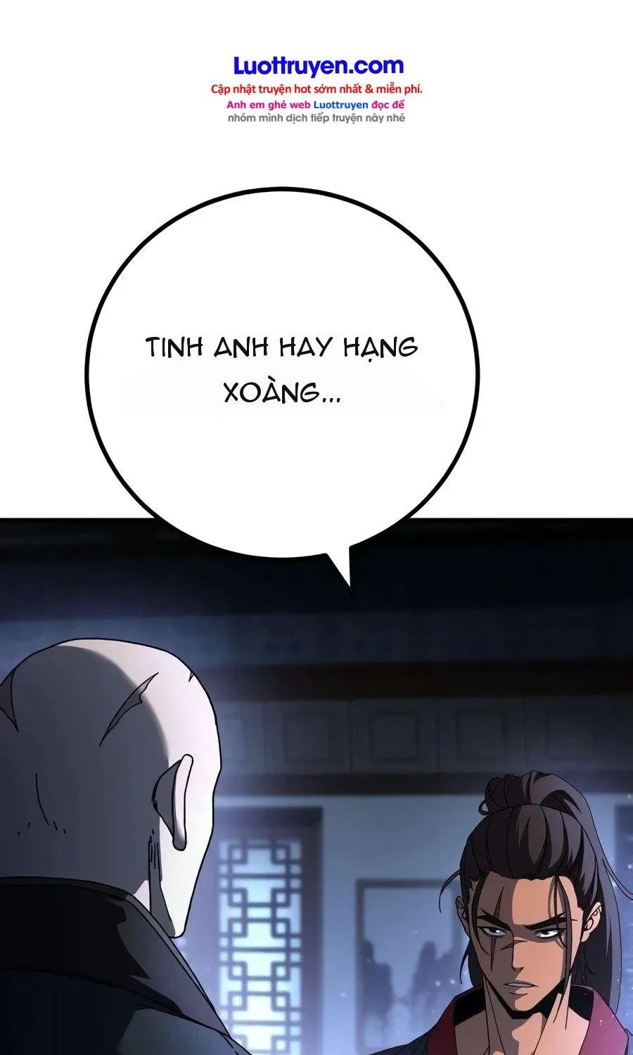 Chapter 26 - Trang 16
