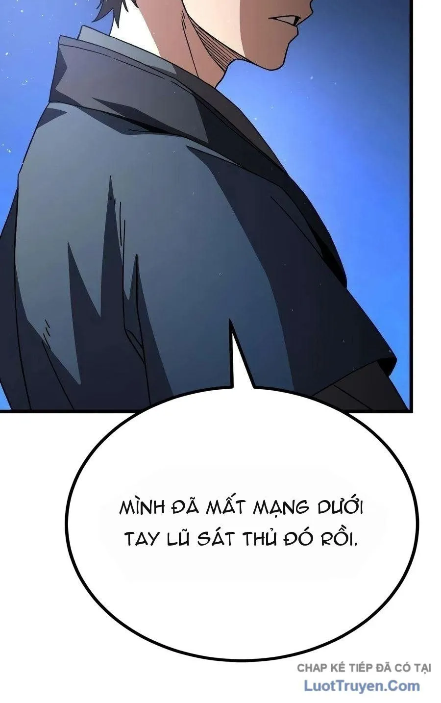 Chapter 26 - Trang 151