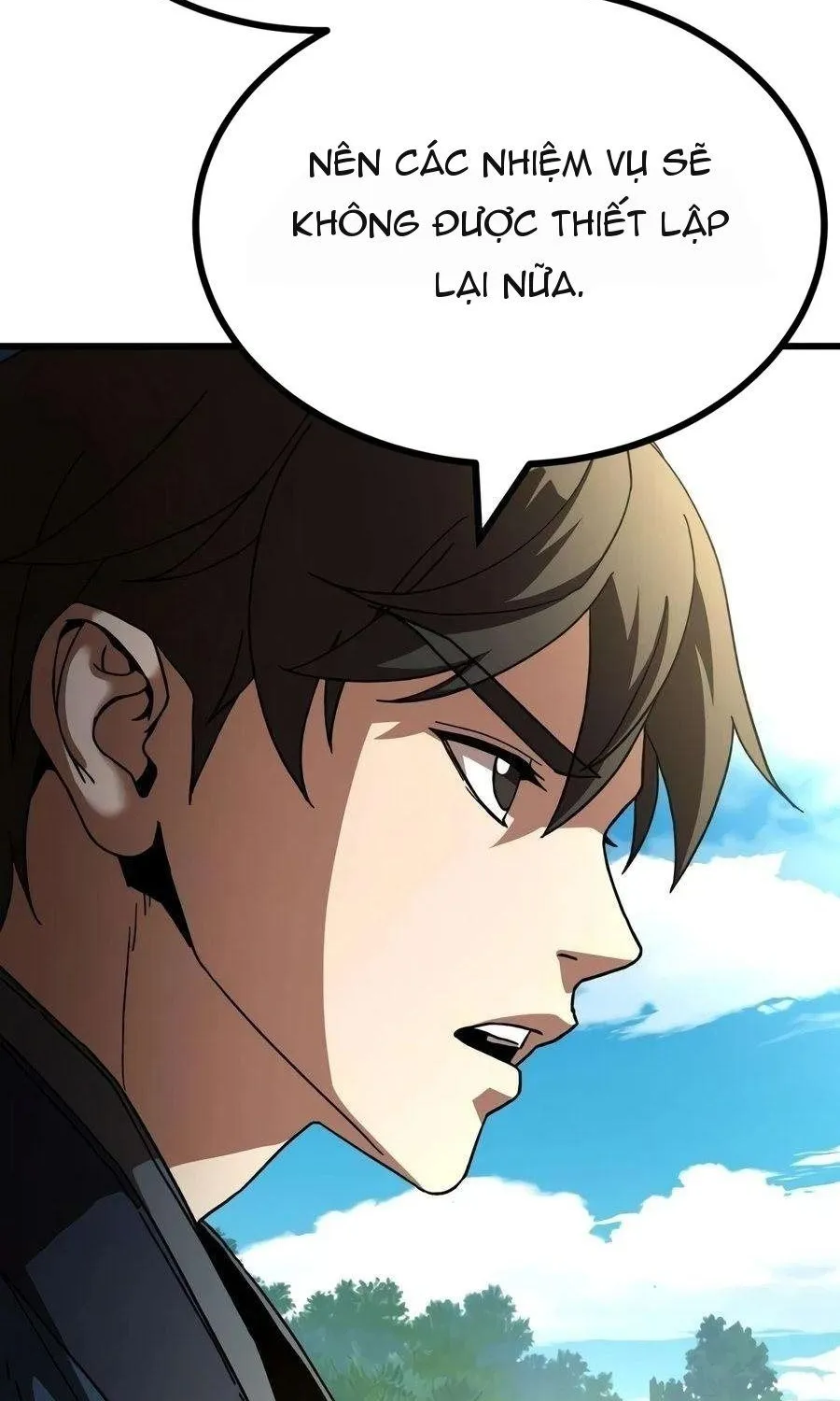 Chapter 26 - Trang 153