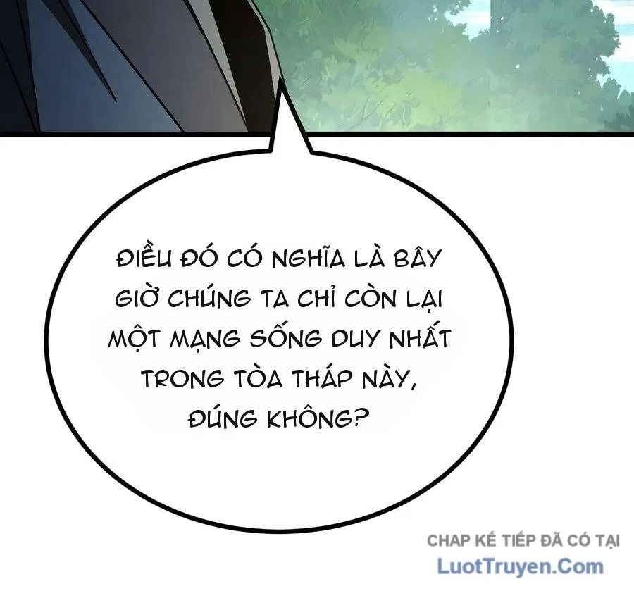 Chapter 26 - Trang 154