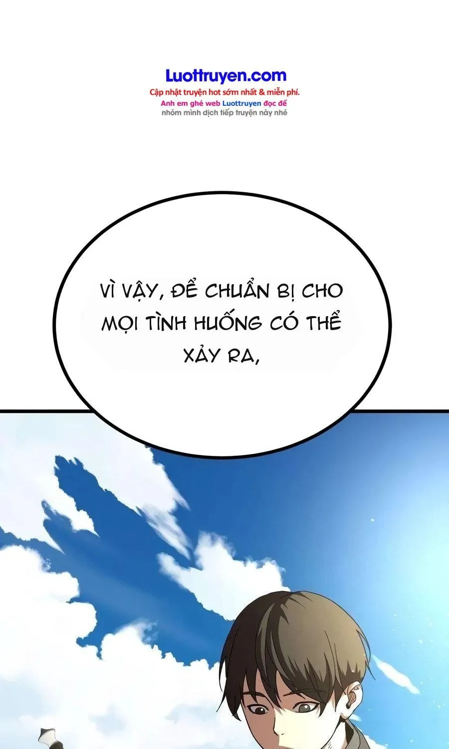 Chapter 26 - Trang 155