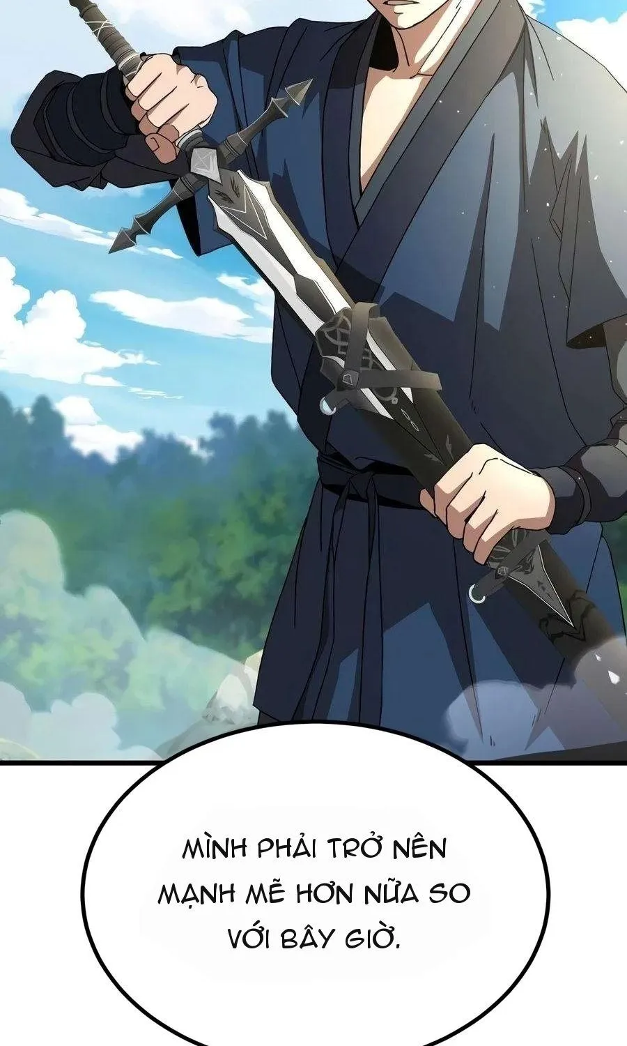 Chapter 26 - Trang 156