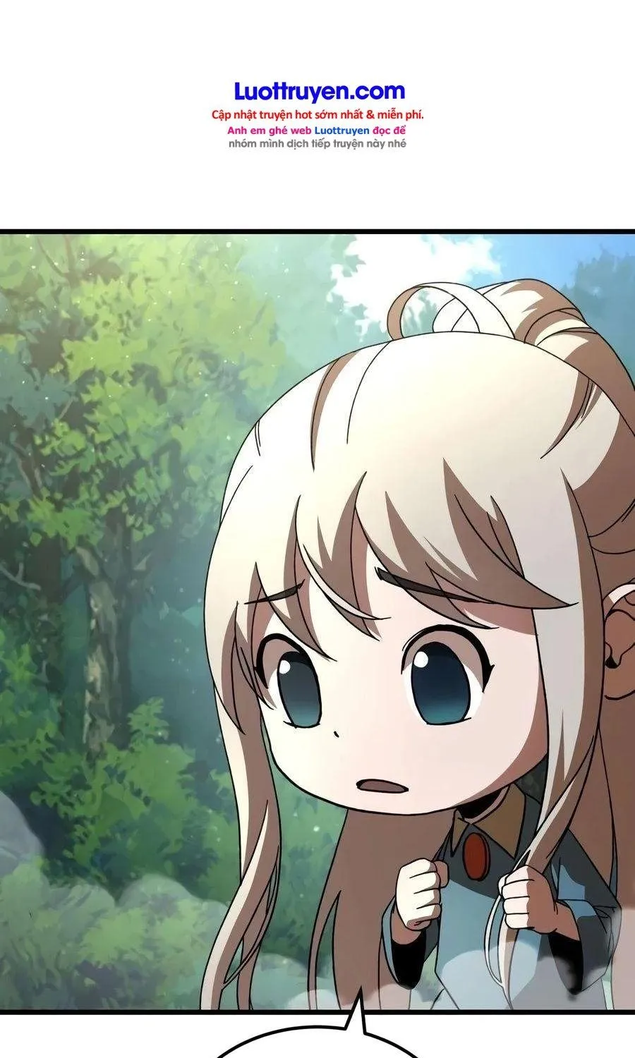 Chapter 26 - Trang 158