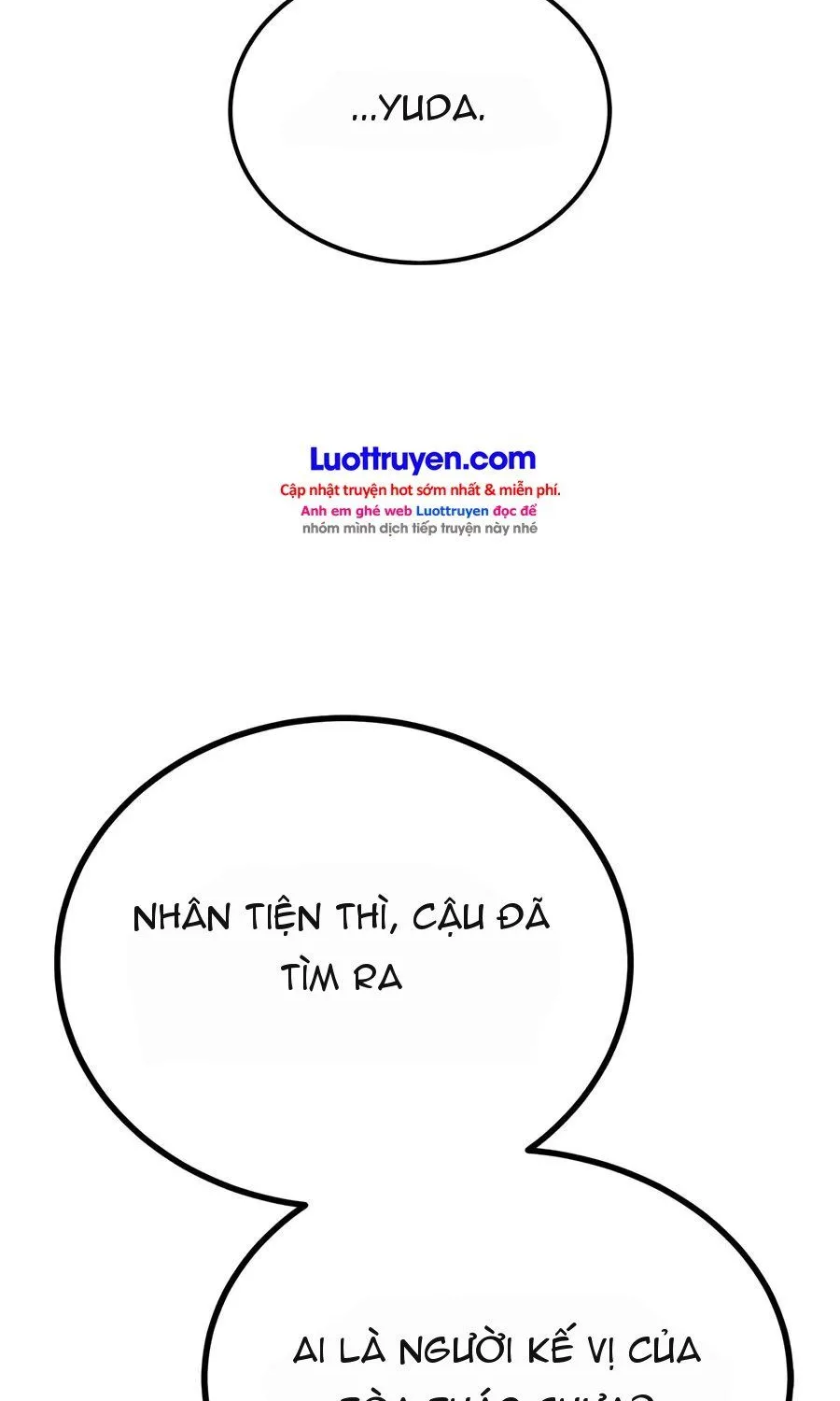 Chapter 26 - Trang 159