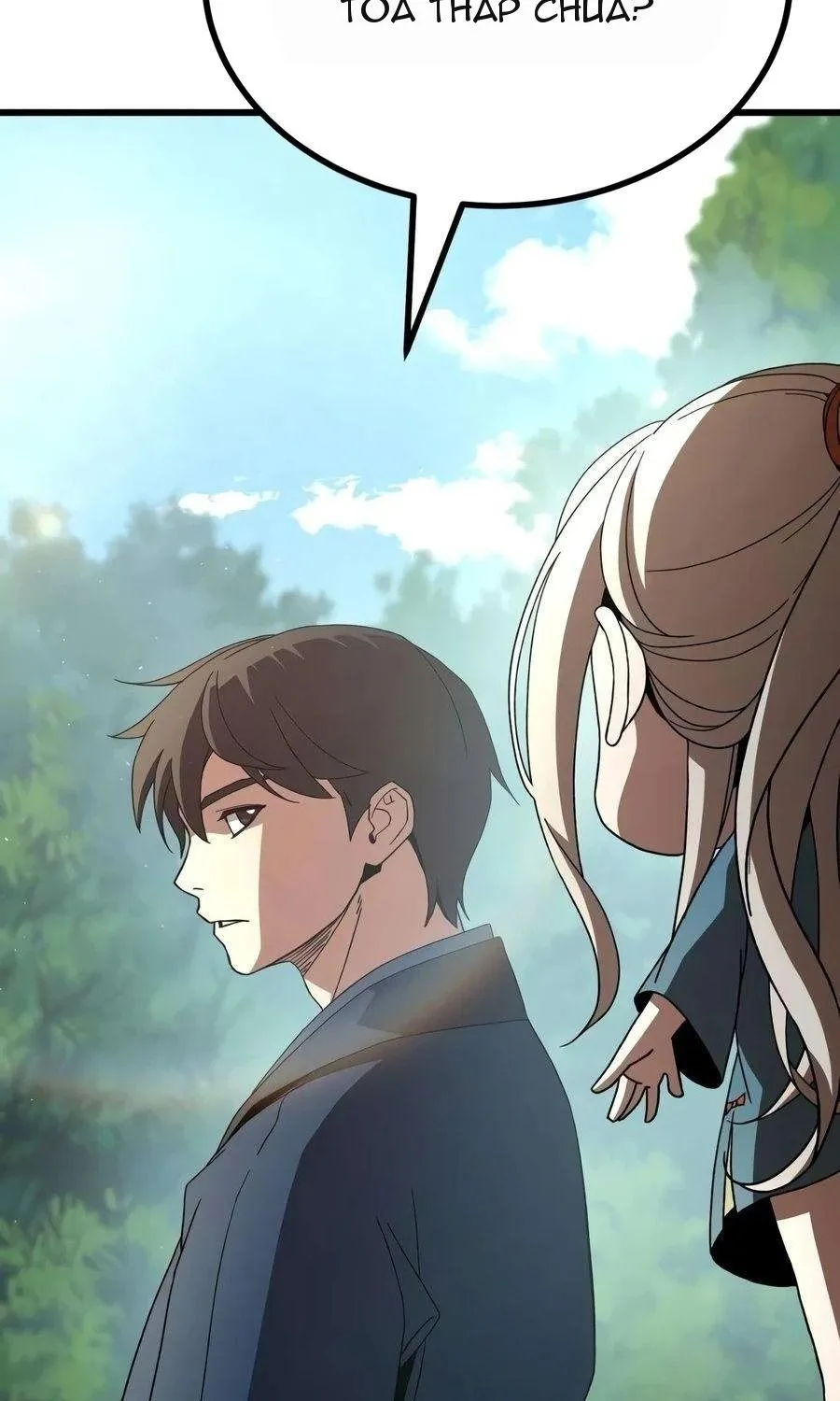 Chapter 26 - Trang 160