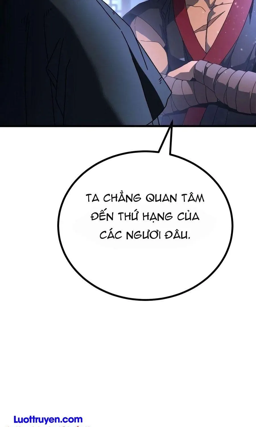 Chapter 26 - Trang 17