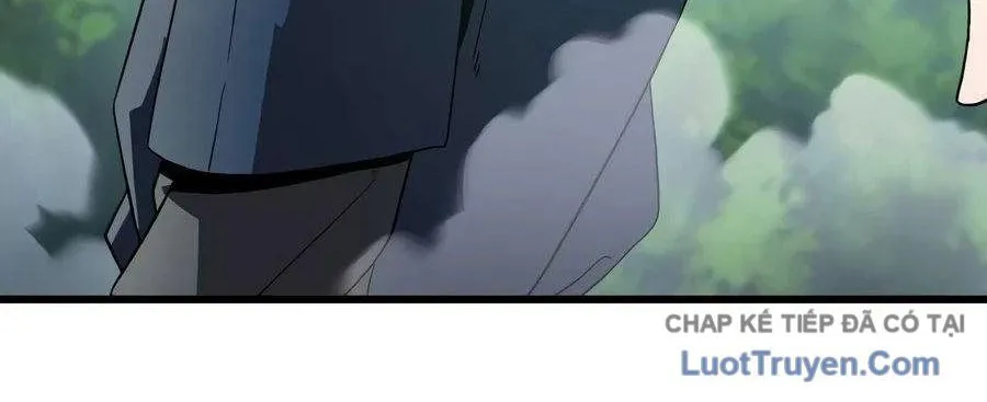 Chapter 26 - Trang 161