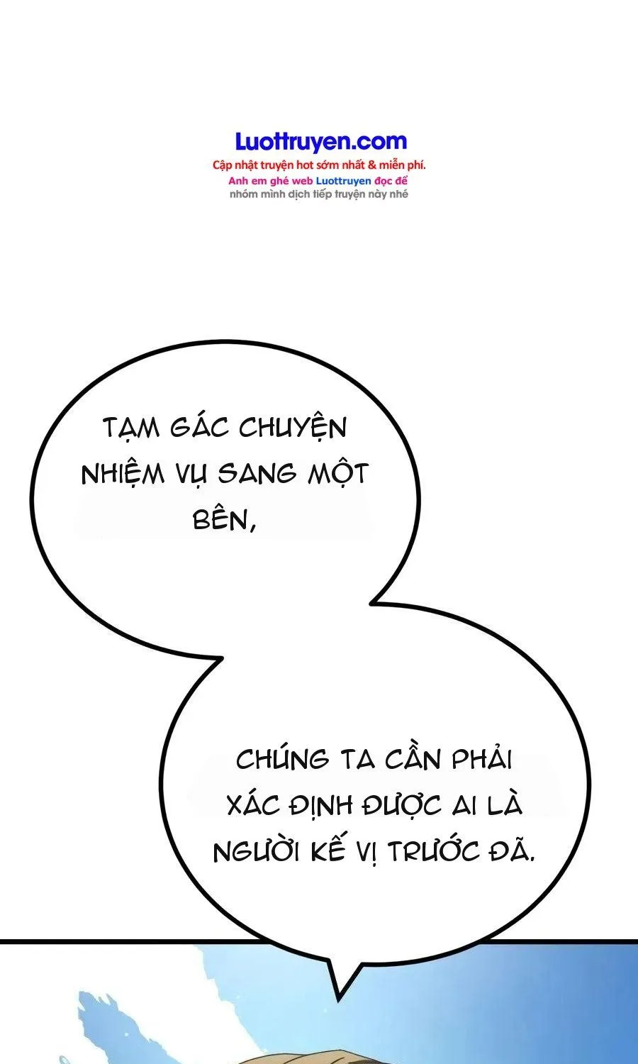 Chapter 26 - Trang 162
