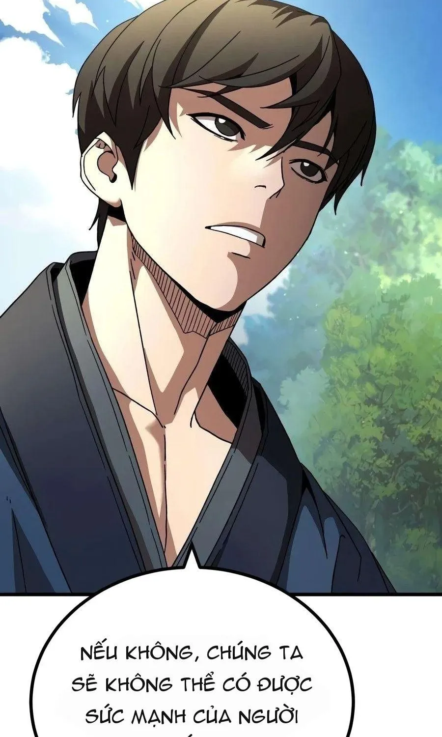 Chapter 26 - Trang 163