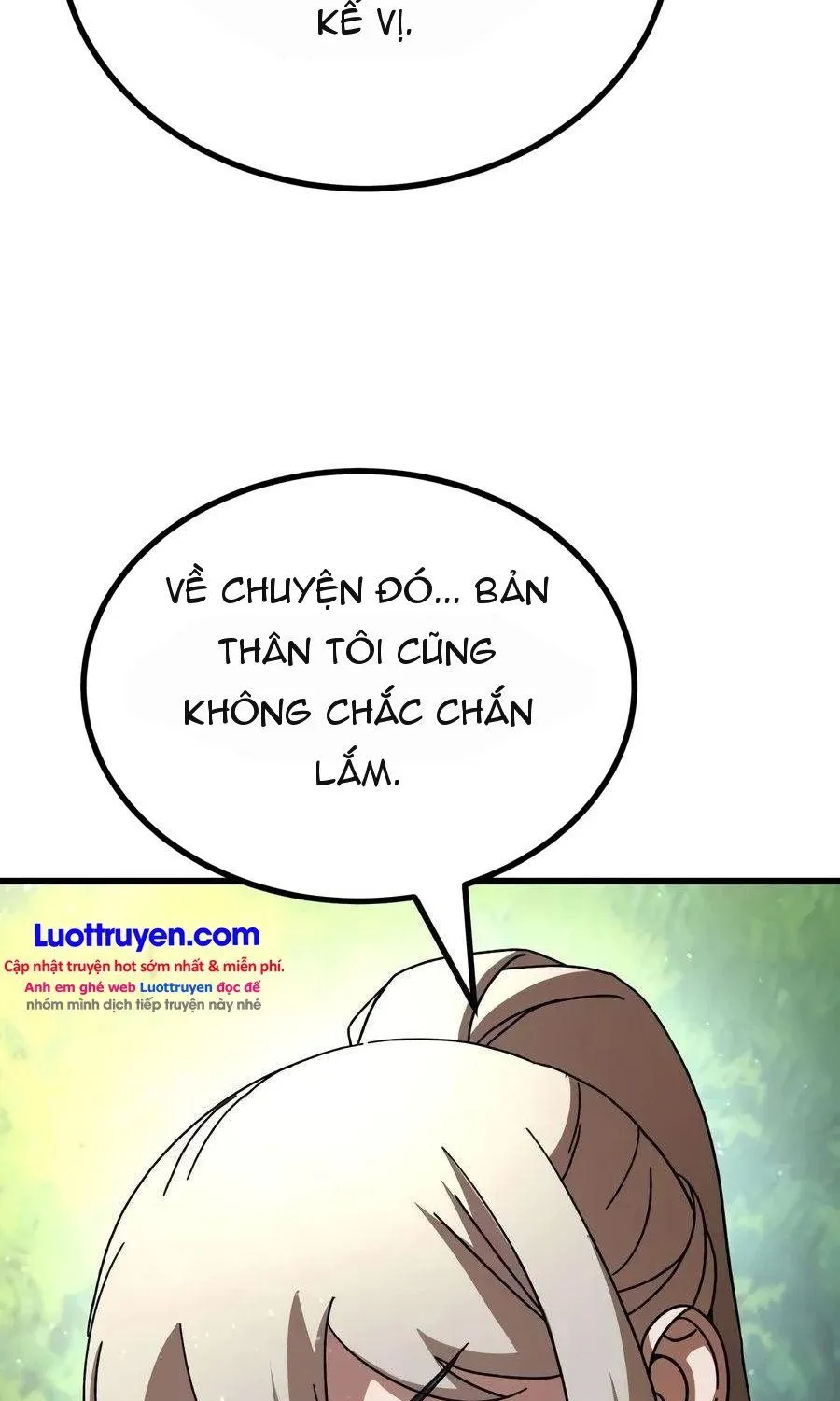 Chapter 26 - Trang 164