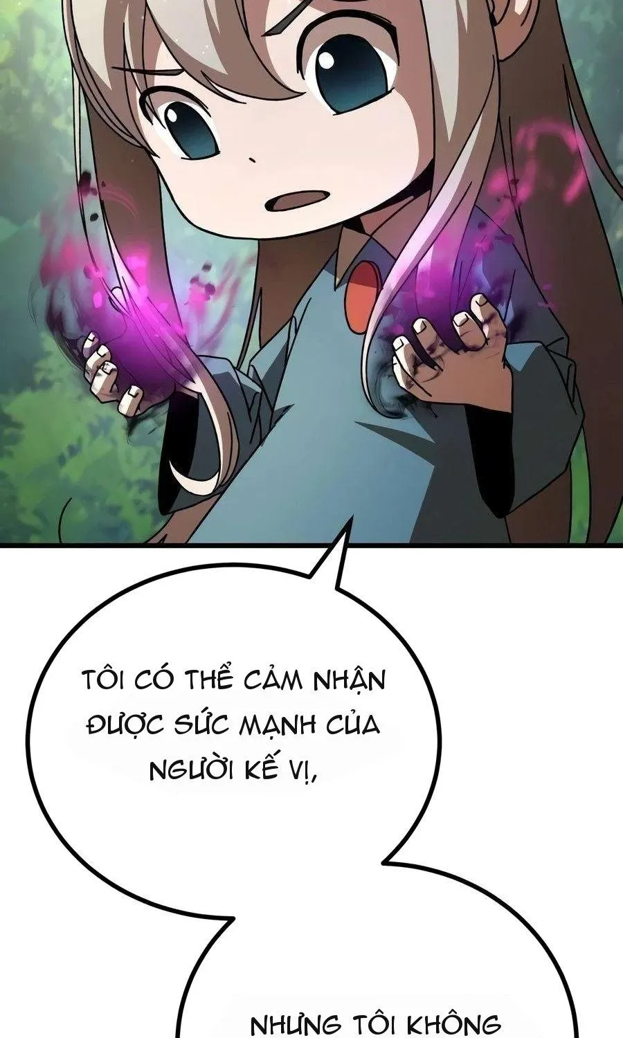 Chapter 26 - Trang 165