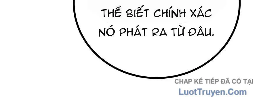 Chapter 26 - Trang 166