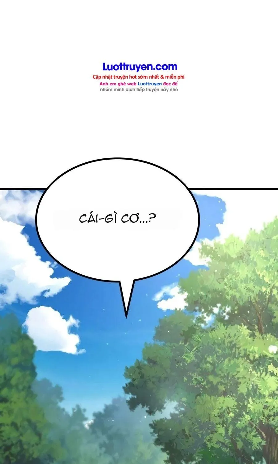 Chapter 26 - Trang 167