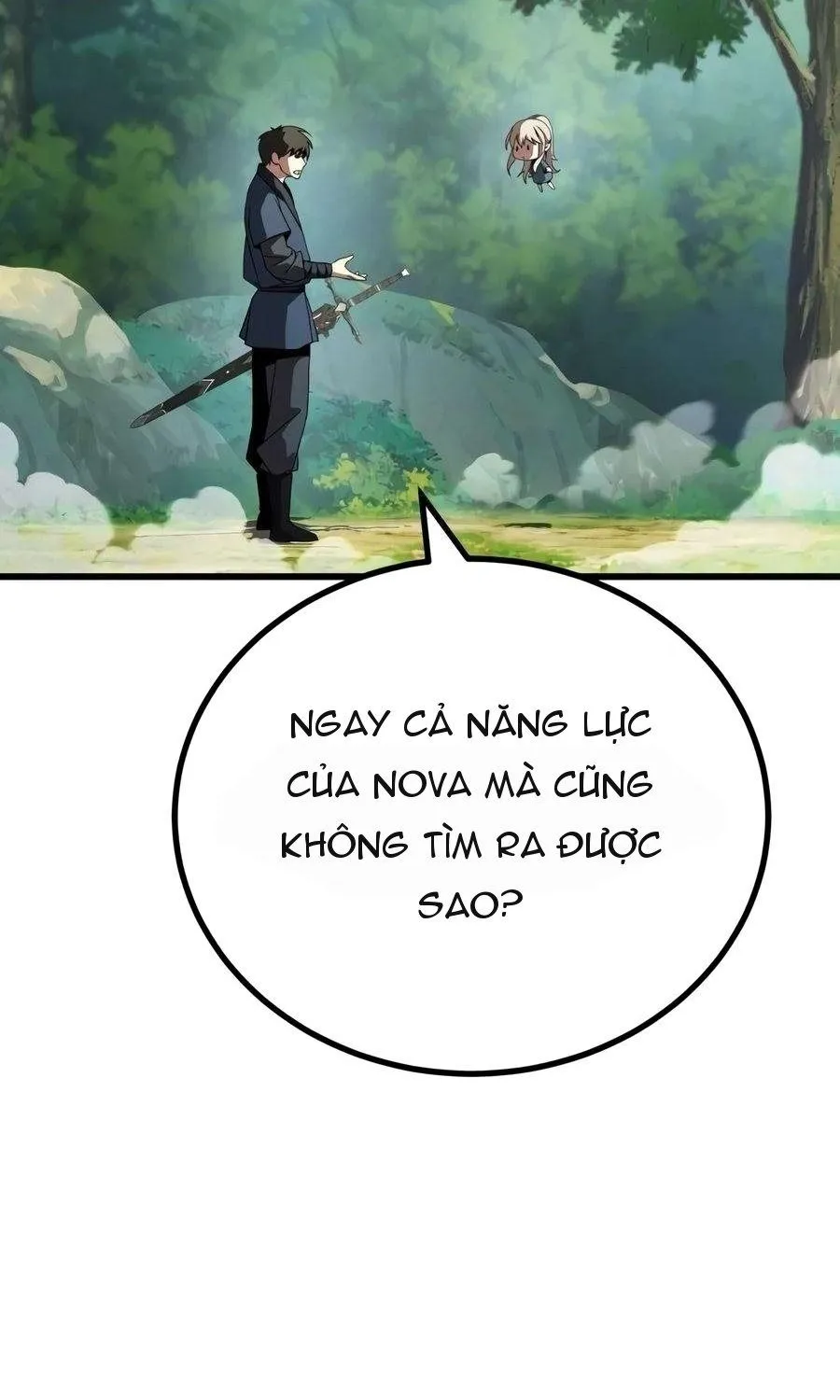 Chapter 26 - Trang 168