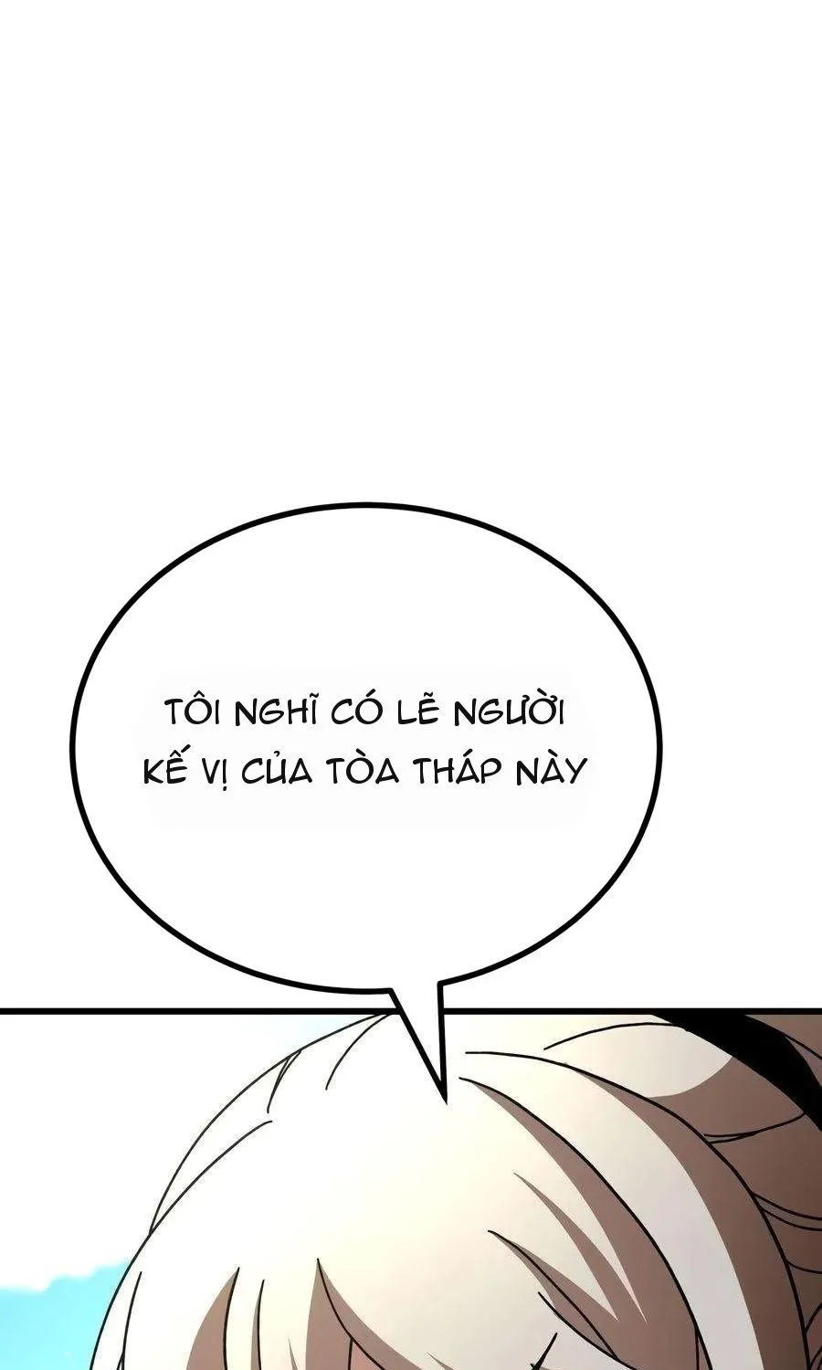 Chapter 26 - Trang 169