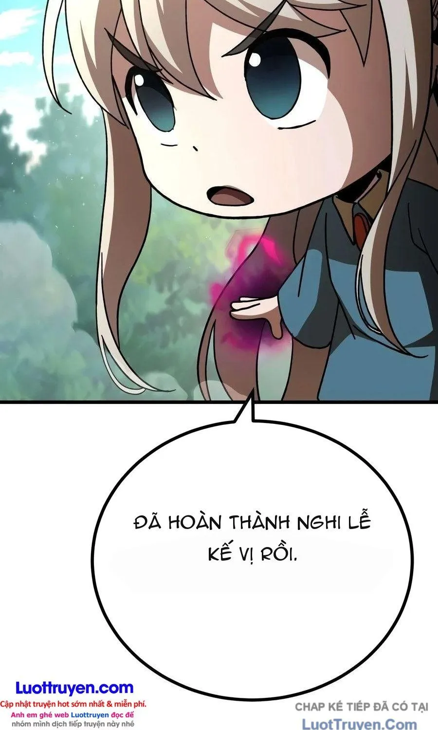 Chapter 26 - Trang 170