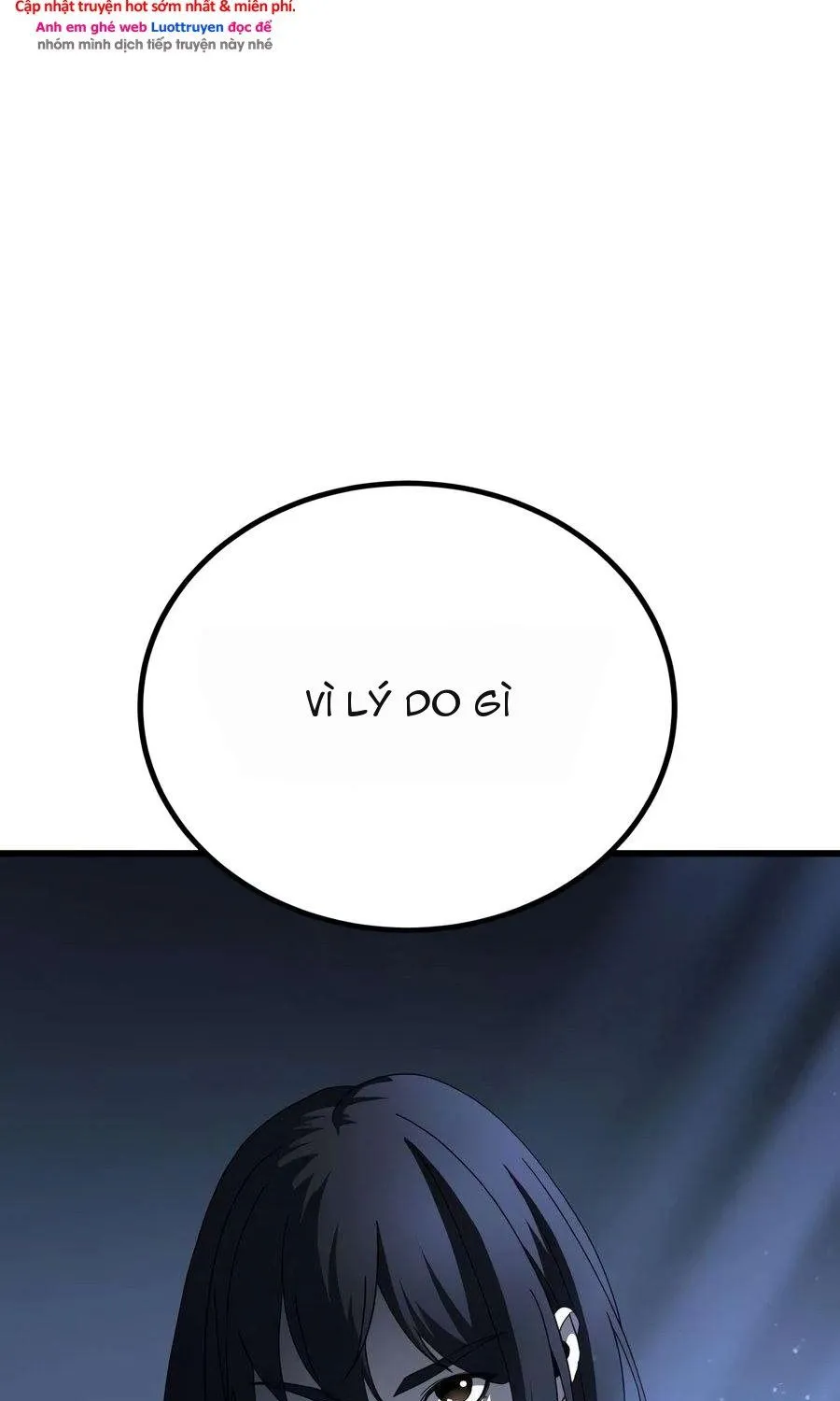 Chapter 26 - Trang 18