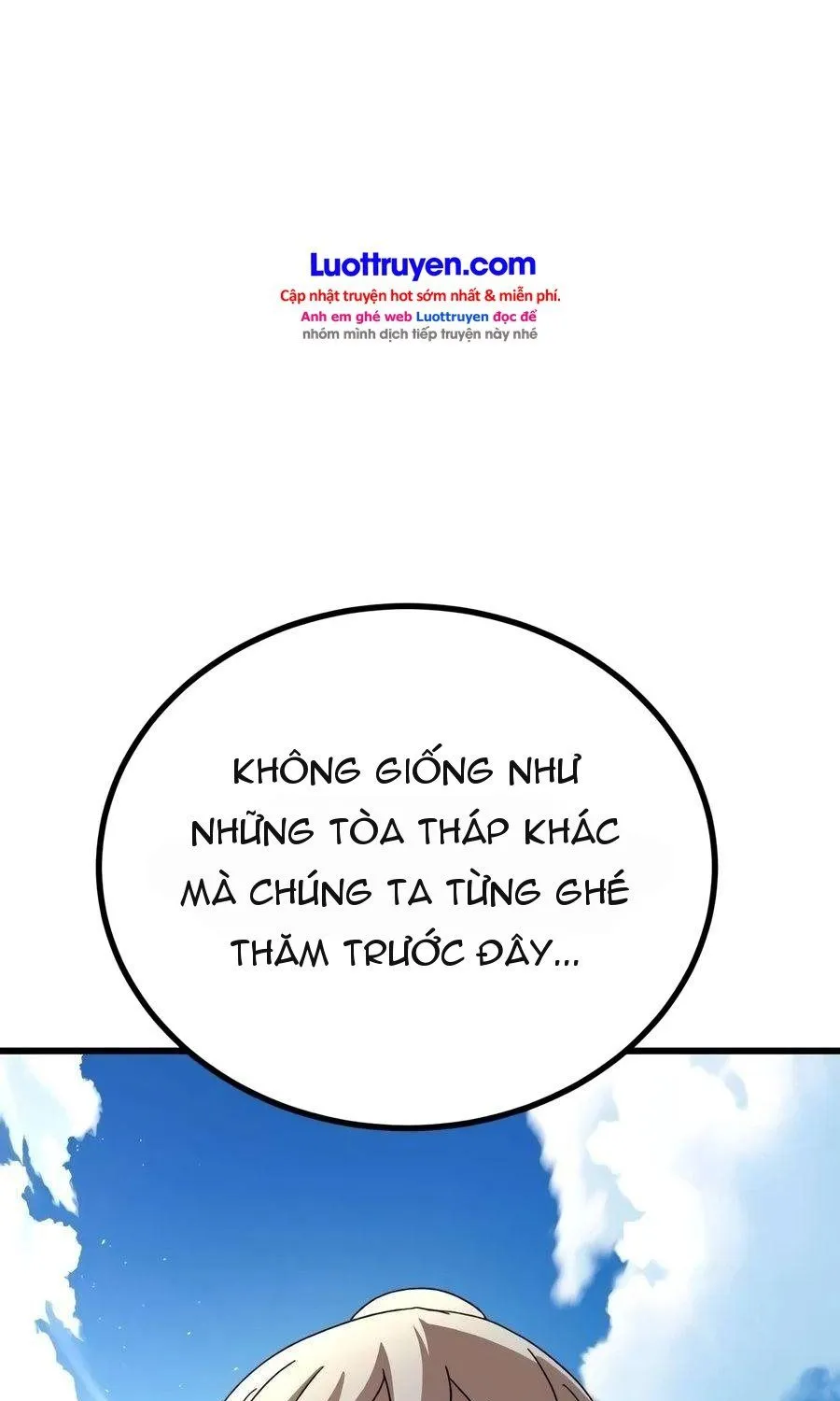 Chapter 26 - Trang 172