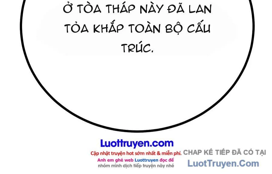 Chapter 26 - Trang 174