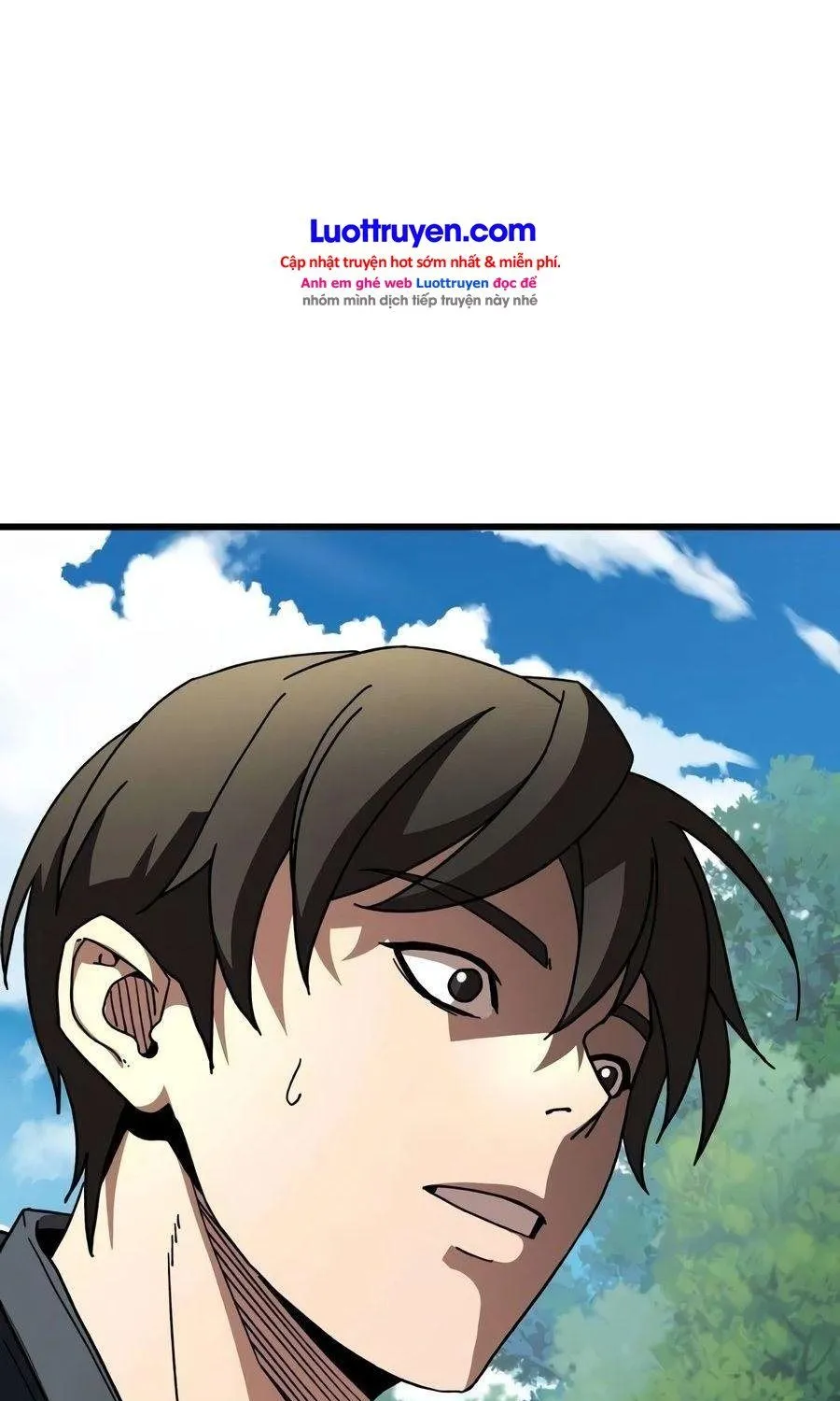 Chapter 26 - Trang 175