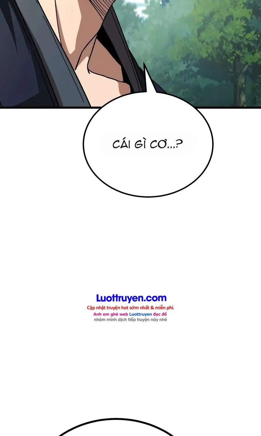 Chapter 26 - Trang 176