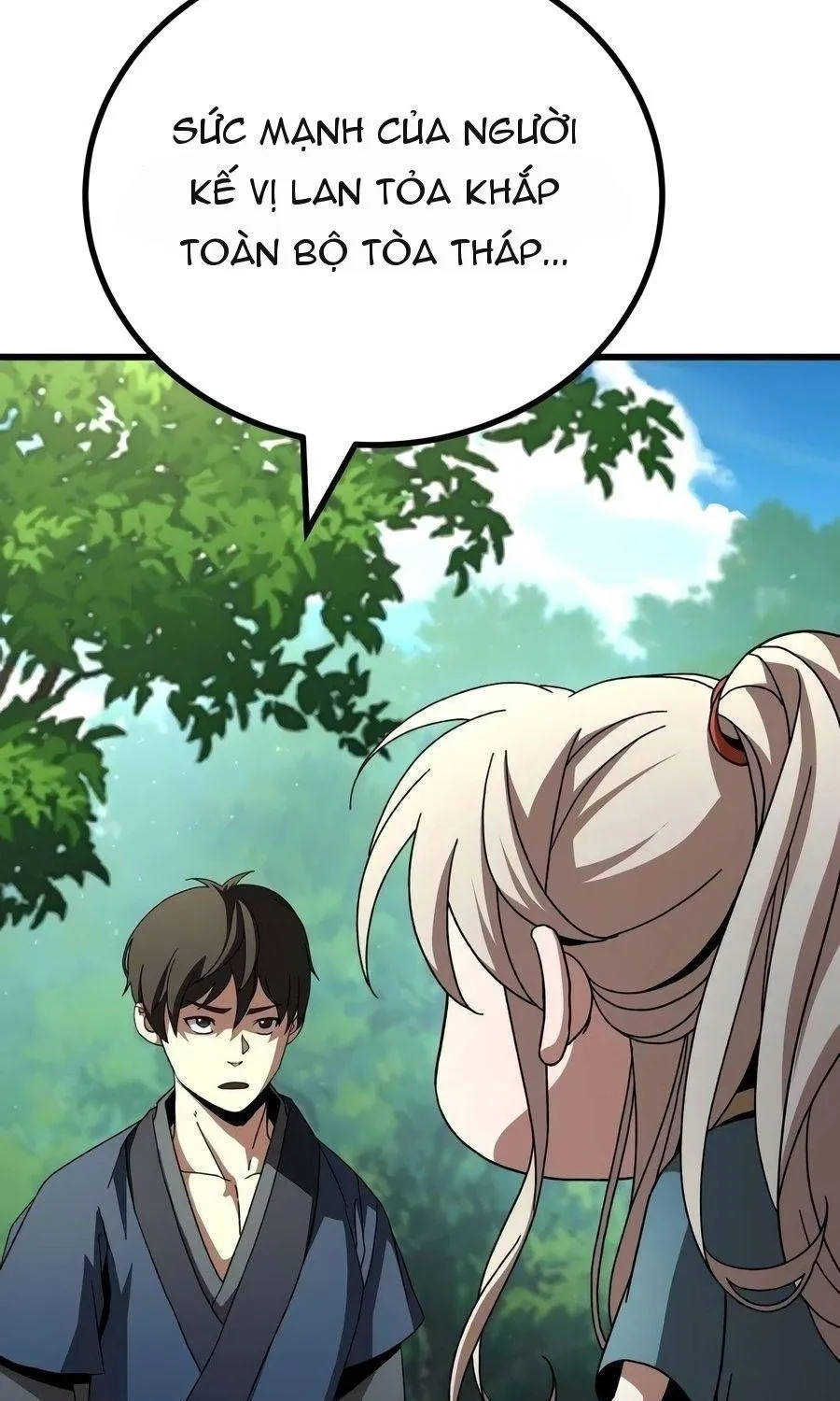 Chapter 26 - Trang 177