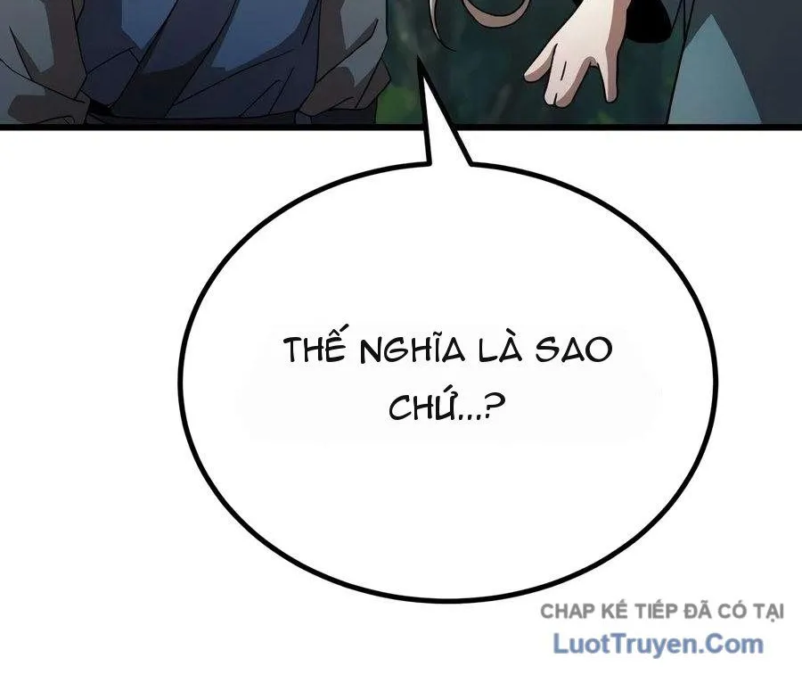 Chapter 26 - Trang 178