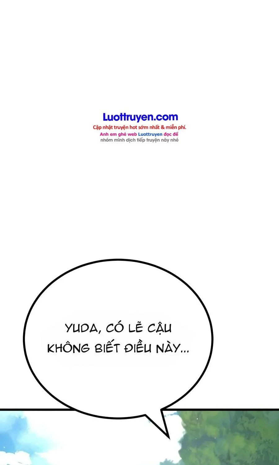 Chapter 26 - Trang 179