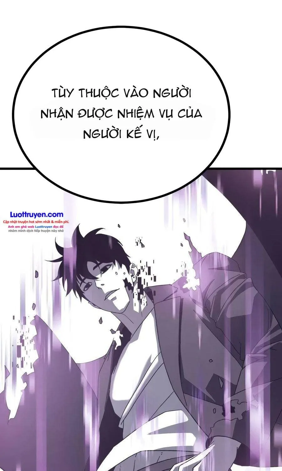 Chapter 26 - Trang 182