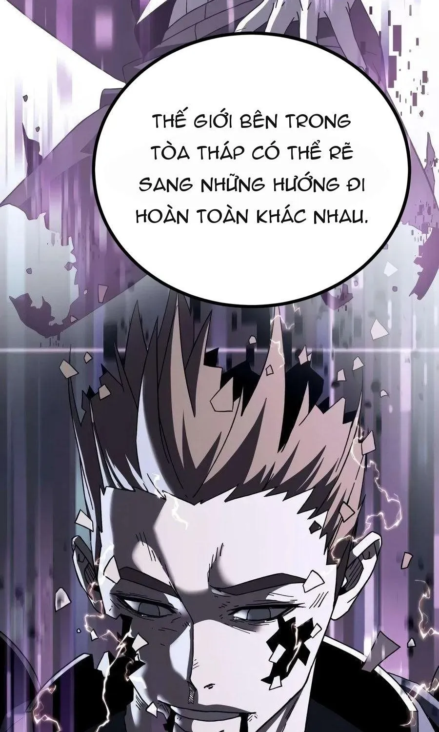 Chapter 26 - Trang 183