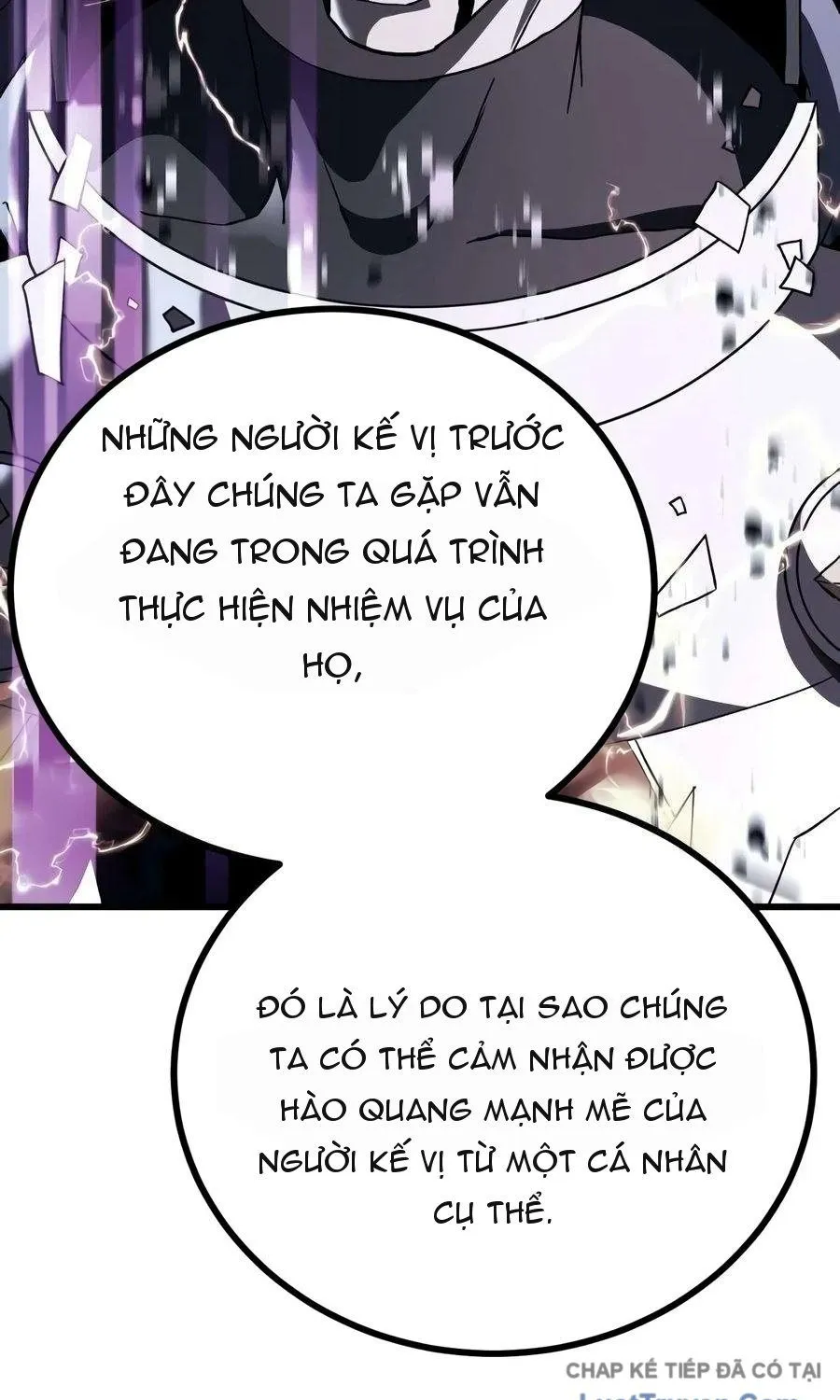 Chapter 26 - Trang 184