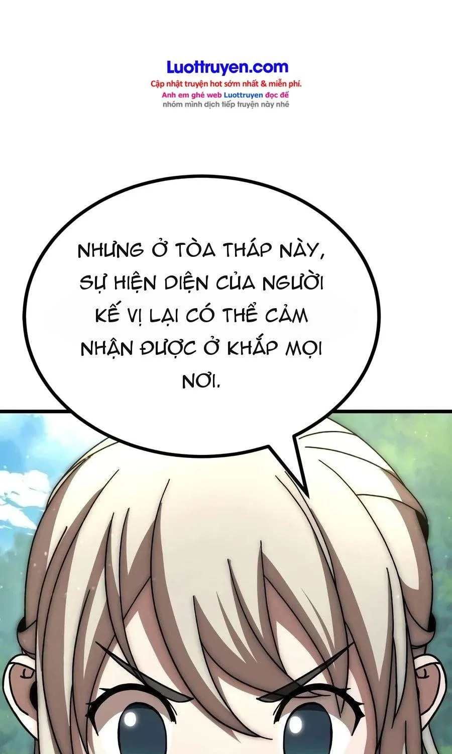 Chapter 26 - Trang 186