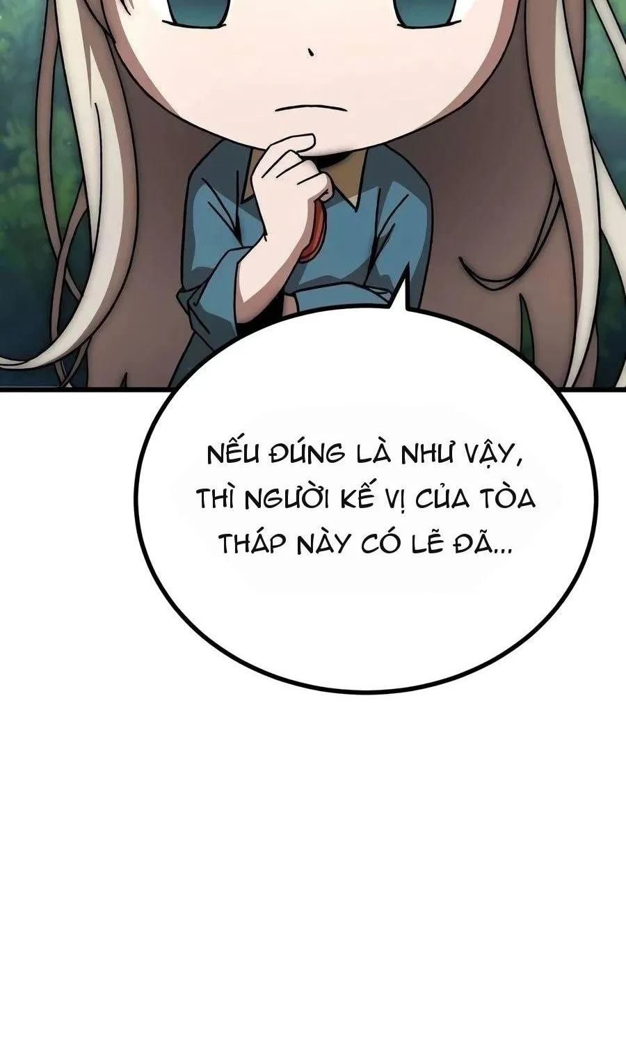 Chapter 26 - Trang 187