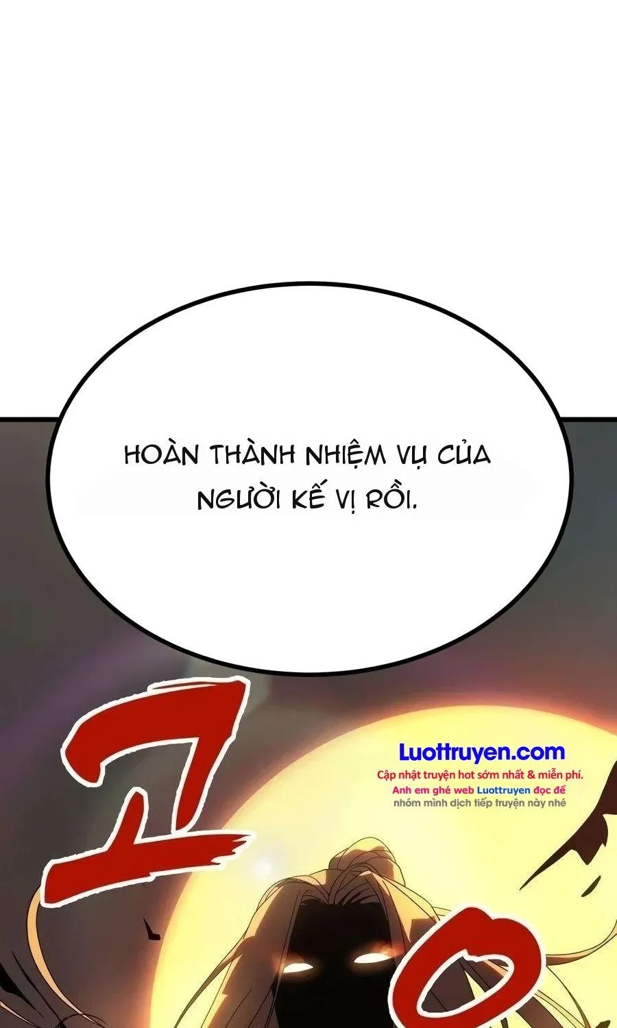 Chapter 26 - Trang 188