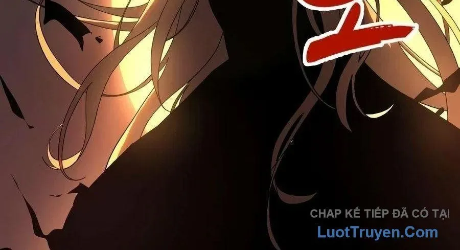 Chapter 26 - Trang 189