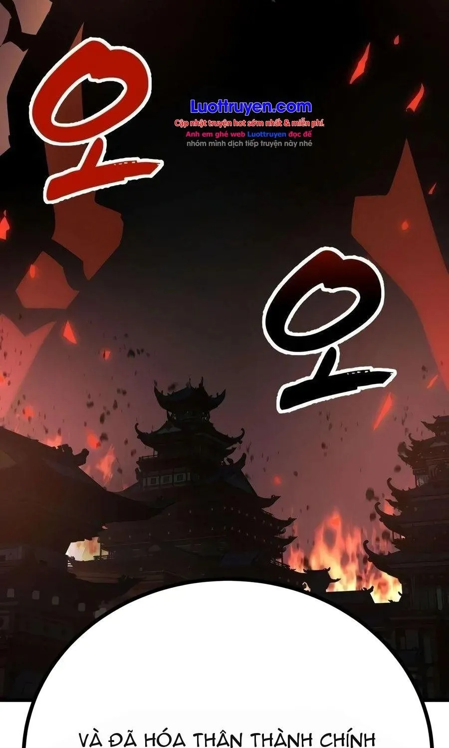 Chapter 26 - Trang 190