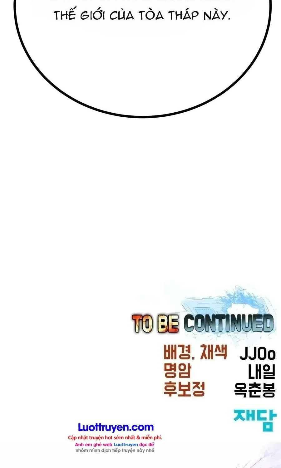 Chapter 26 - Trang 191