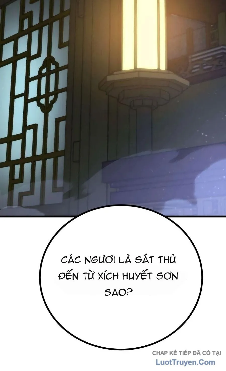 Chapter 26 - Trang 3