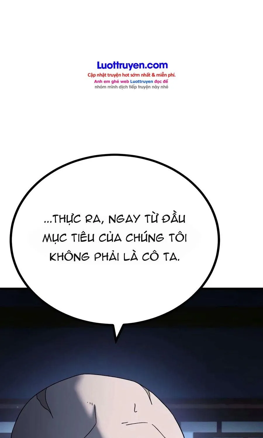 Chapter 26 - Trang 21