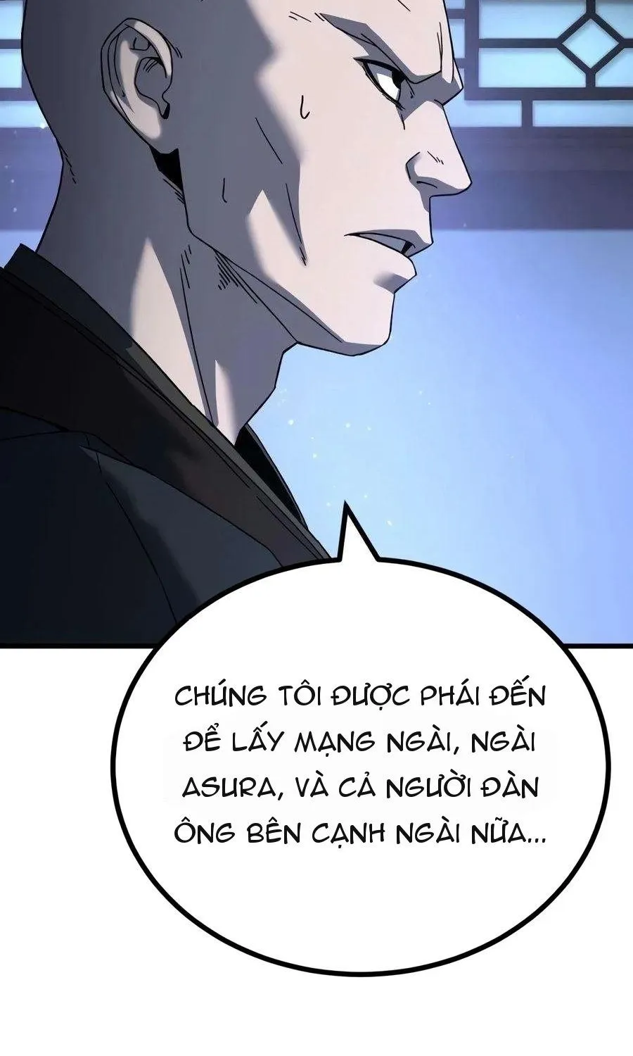 Chapter 26 - Trang 22