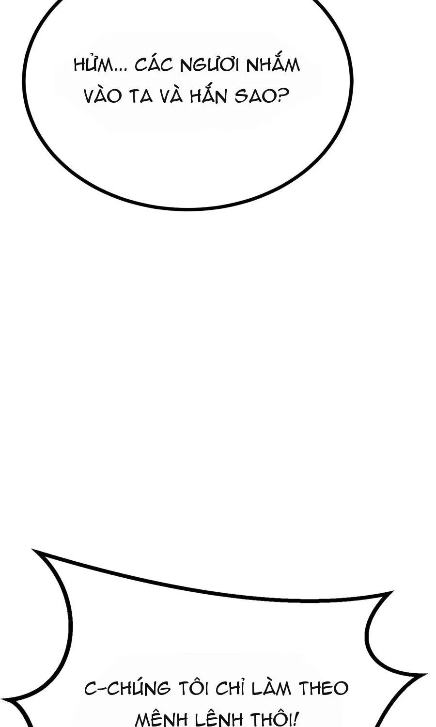 Chapter 26 - Trang 25