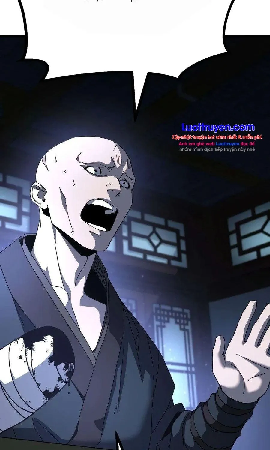 Chapter 26 - Trang 26