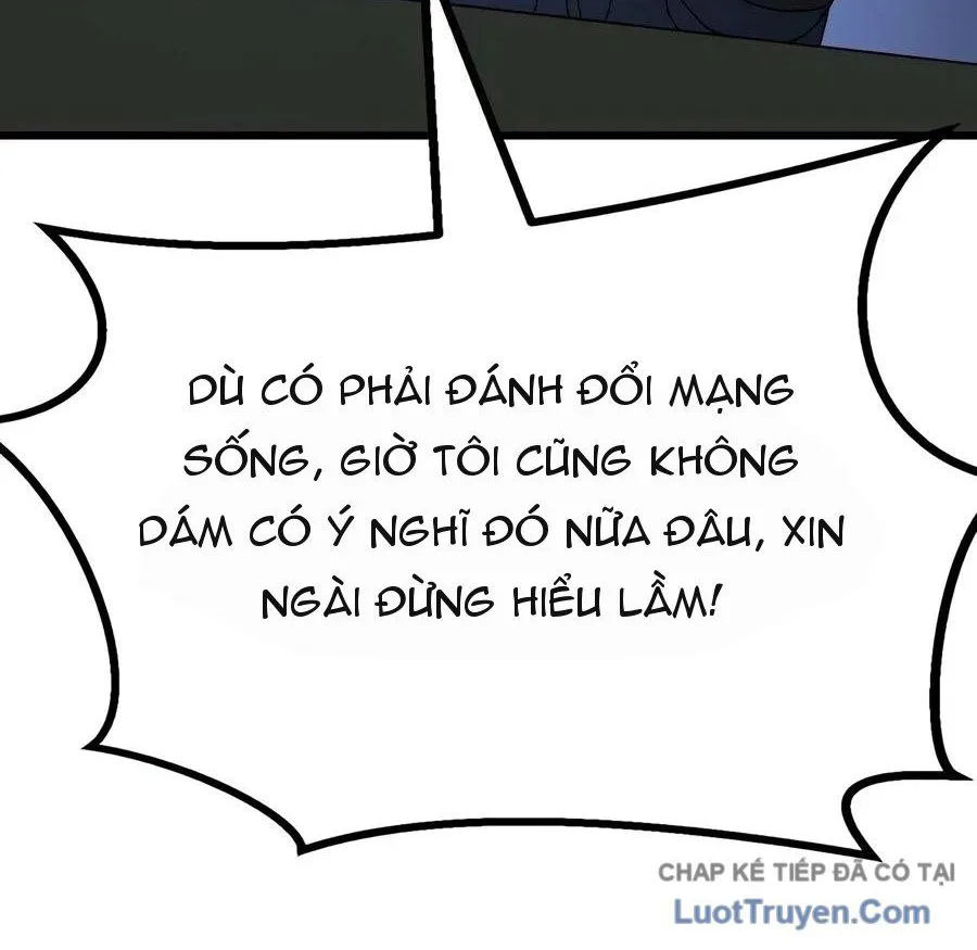 Chapter 26 - Trang 27