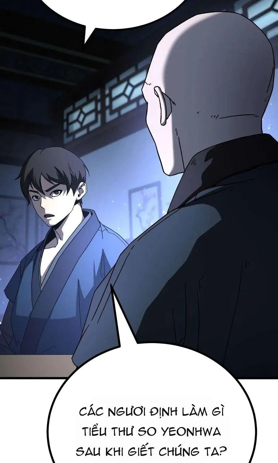 Chapter 26 - Trang 29