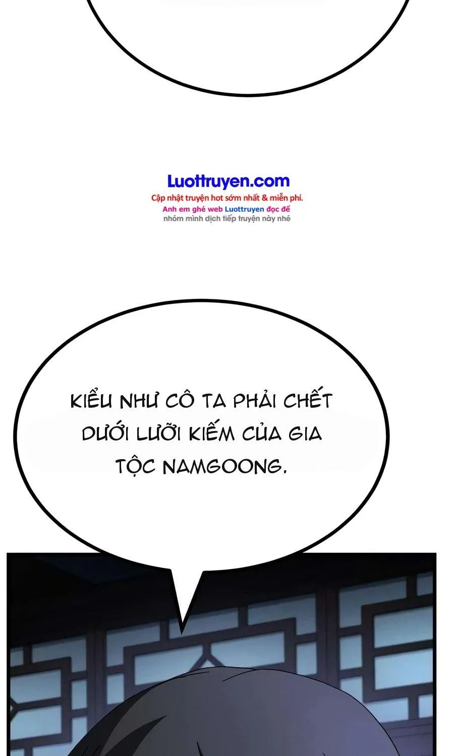 Chapter 26 - Trang 30
