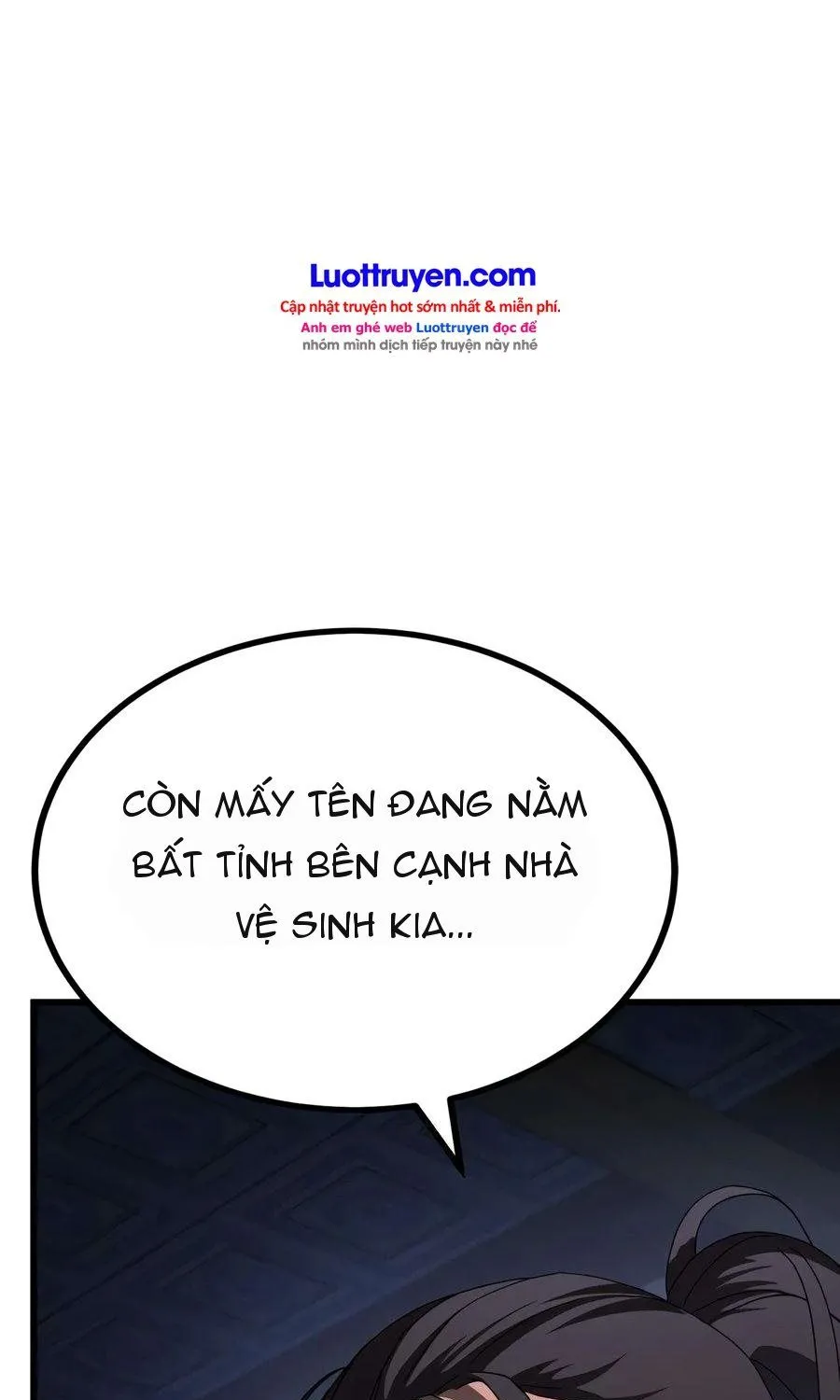 Chapter 26 - Trang 4