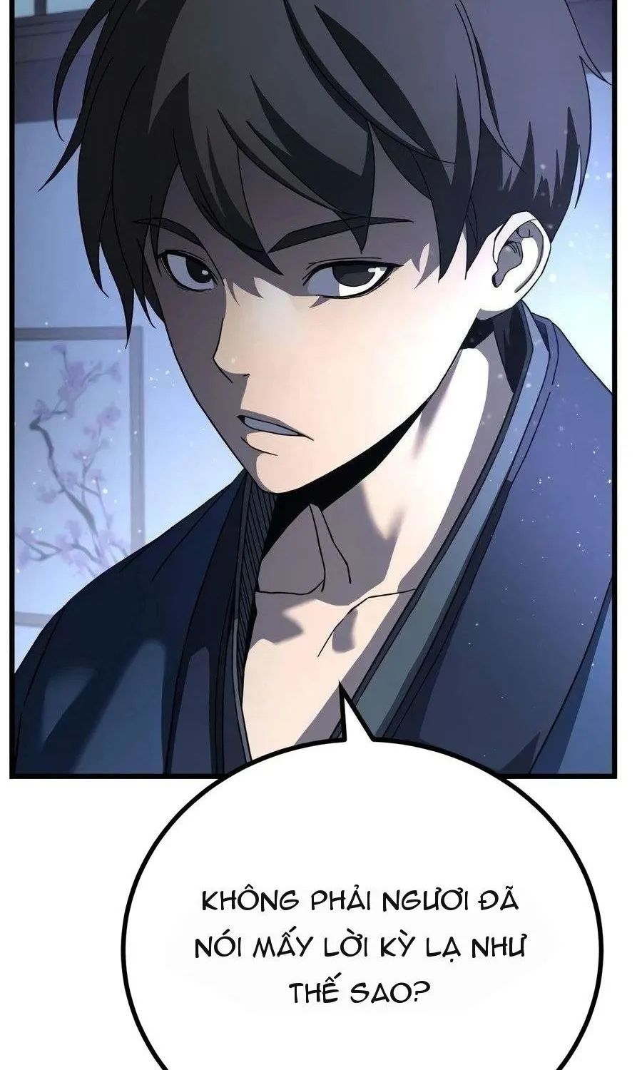 Chapter 26 - Trang 31