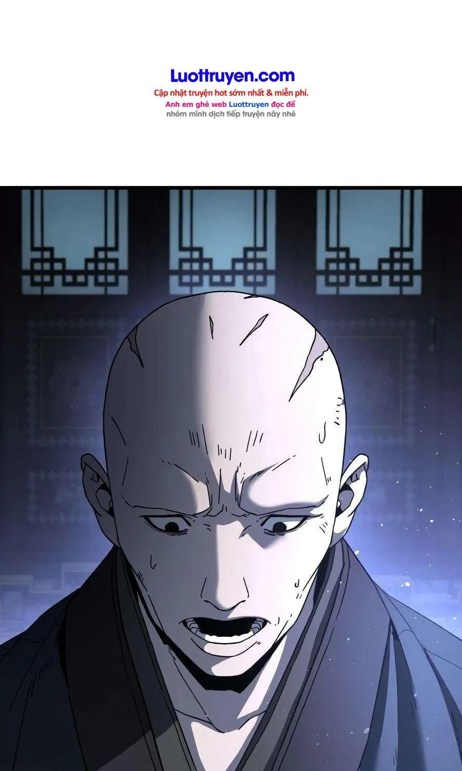 Chapter 26 - Trang 36