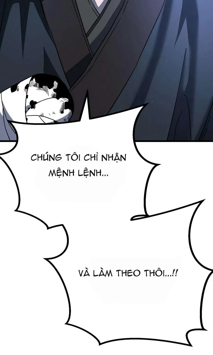 Chapter 26 - Trang 37