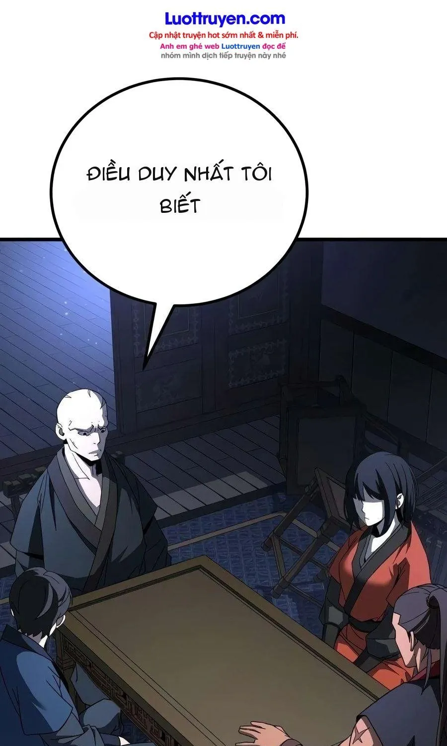 Chapter 26 - Trang 39